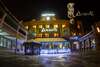 hotel_img